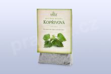 Kopřivová koupel 15 g GREŠÍK, Bylinná koupel