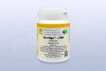 Tichá noc – LTN09 keli/rozpustné granulky 30 g Tichá noc – LTN09 keli/rozpustné granulky 30 g