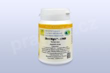 Tichá noc – LTN09 keli/rozpustné granulky 30 g