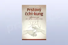 Prstový čchi-kung, Bernadett Gera