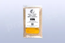 jujuba – cicimek čínský ostnitý mletý, suanzaoren - 40 g jujuba – cicimek čínský ostnitý mletý, suanzaoren - 40 g