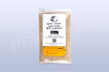 jujuba – cicimek čínský ostnitý mletý, suanzaoren - 40 g jujuba – cicimek čínský ostnitý mletý, suanzaoren - 40 g