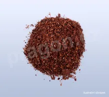 Schizandra čínská, magnolka, wuweizi (mletá) 50 g_2 (1)