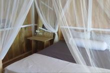 Světový den spánku – březen