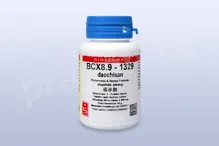 BCX8.9 - daochisan - pian/tablety 60 tbl. SINECURA