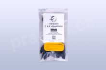rehmánie neupravená (sušená), shengdihuang, Rehmanniae radix exsiccata - 40 g rehmánie neupravená (sušená), shengdihuang, Rehmanniae radix exsiccata - 40 g