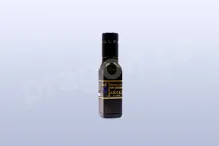 Hroznový olej 100 ml Solio