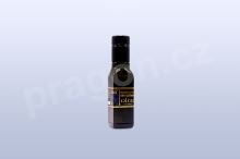 Hroznový olej 100 ml Solio