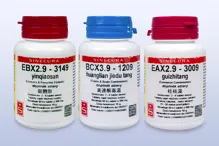Kombinace EBX2.9 + BCX3.9 + EAX2.9