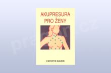 Akupresura pro ženy