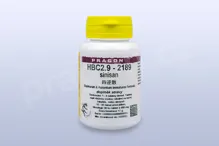 HBC2.9 - sinisan - pian/tablety 36 tbl. PRAGON HBC2.9 - sinisan - pian/tablety 36 tbl. PRAGON