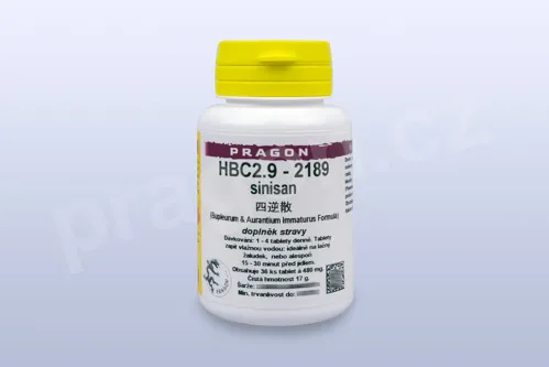 HBC2.9 - sinisan - pian/tablety_PC