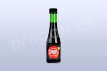 Shoyu sójová omáčka 200 ml BIO  COUNTRY LIFE