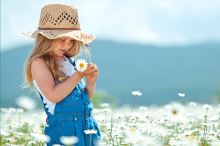 O létu perspektivou tradiční čínské medicíny