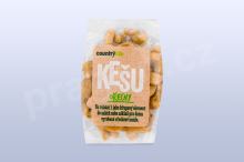 Kešu ořechy 100 g COUNTRY LIFE