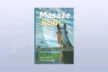 Masáže koní, Jeane-Pierre Hourdebaight