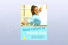 Nové cvičení na bolavá záda - Prof. Dr. Ingo Froböse Nové cvičení na bolavá záda - Prof. Dr. Ingo Froböse