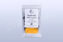 dračí oči, longyanrou, Longanae aurillus - 30 g dračí oči, longyanrou, Longanae aurillus - 30 g