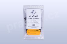 dračí oči, longyanrou, Longanae aurillus - 30 g dračí oči, longyanrou, Longanae aurillus - 30 g