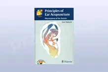 Principles of Ear Acupuncture: Microsystems...
