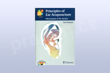 Principles of Ear Acupuncture: Microsystems...