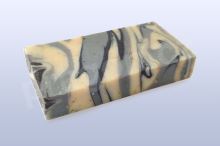 Koji mýdlo modré, 60 g