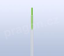 Akupunkturní jehly Seirin J-type 1 / 0,14x30 mm_nahled (1)