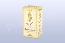 Celík zlatobýl 20 n.s. GREŠÍK