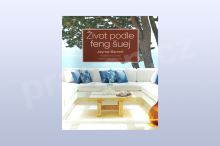 Život podle feng šuej, Jayme Barrett