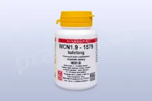 WCN1.9 - bufeitang - pian/tablety 60 tbl. SINECURA