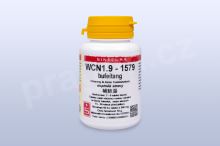 WCN1.9 - bufeitang - pian/tablety SINECURA