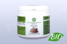 Polyporus-MRL BIO biomasa/prášek 250 g