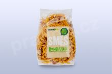 Bombajská směs 100 g  COUNTRY LIFE