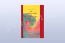 Od meditace tepla k pedagogice tepla, Ueli Seiler-Hugova Od meditace tepla k pedagogice tepla, Ueli Seiler-Hugova