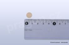 Doplnění čchi a lehkost svalů - pian/tablety-pravitko (2)