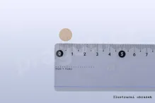 Lehkost svalů - pian/tablety-pravitko (2)