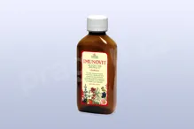 Imunovit extrakt 185 ml, GREŠÍK
