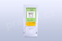 MAW4 SAN - huangqi guizhi wuwu tang MAW4 SAN - huangqi guizhi wuwu tang