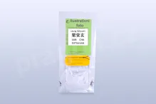 XJH1 SAN - baohesan