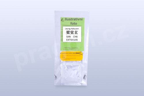 MAW4 SAN - huangqi guizhi wuwu tang