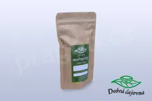 Železná bohyně milosrdenství, tie guan yin Jade BIO 100 g Železná bohyně milosrdenství, tie guan yin Jade BIO 100 g