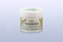 Svízelová mast 50 ml, GREŠÍK
