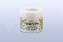 Svízelová mast 50 ml, GREŠÍK