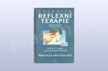 Učebnice reflexní terapie, Július Pataky