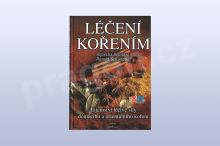 Léčení kořením, Aljoscha Long