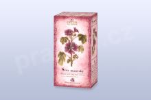 Sléz maurský 20 x 1 g, GREŠÍK