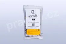 prorostlík, cuchaihu, Bupleuri radix praeparata - 25 g prorostlík, cuchaihu, Bupleuri radix praeparata - 25 g