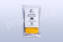 prorostlík, cuchaihu, Bupleuri radix praeparata - 25 g prorostlík, cuchaihu, Bupleuri radix praeparata - 25 g