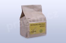 Mouka bezlepková ze semínek ostropestřce mariánského 300 g