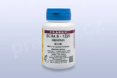 BCX4.9 - xiebaisan - pian/tablety_PC